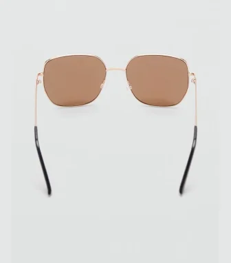 Yves Saint Sunglasses