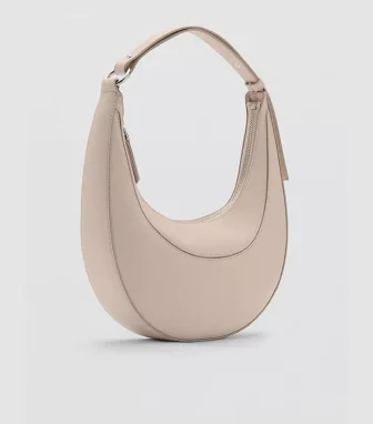 Yves Saint Bag