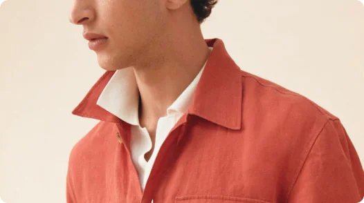 5 Summer Fashion Trends You Need to Know